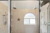 2128 Stonehaven - Photo 20