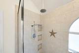 2128 Stonehaven - Photo 21
