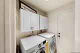 2128 Stonehaven - Photo 23