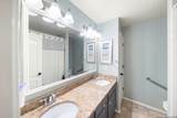 2128 Stonehaven - Photo 25