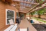 2128 Stonehaven - Photo 29