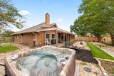 2128 Stonehaven - Photo 31