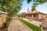2128 Stonehaven - Photo 32