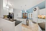 2128 Stonehaven - Photo 8
