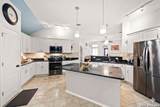 2128 Stonehaven - Photo 9