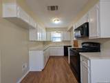 929 Ohio St - Photo 10