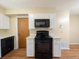 929 Ohio St - Photo 11