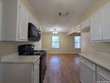 929 Ohio St - Photo 12