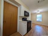 929 Ohio St - Photo 13