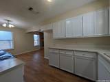 929 Ohio St - Photo 14