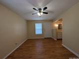 929 Ohio St - Photo 16
