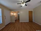 929 Ohio St - Photo 17