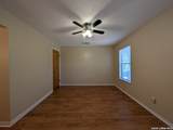 929 Ohio St - Photo 18