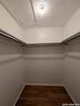 929 Ohio St - Photo 19