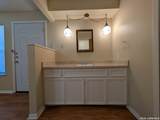 929 Ohio St - Photo 20