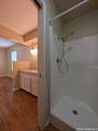 929 Ohio St - Photo 21