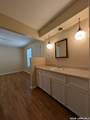 929 Ohio St - Photo 22