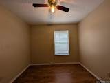 929 Ohio St - Photo 23