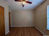 929 Ohio St - Photo 24