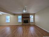 929 Ohio St - Photo 3