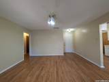 929 Ohio St - Photo 5