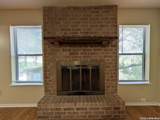 929 Ohio St - Photo 6