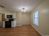 929 Ohio St - Photo 7