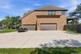 852 Hampton Oaks - Photo 10