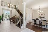 852 Hampton Oaks - Photo 11