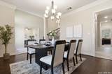 852 Hampton Oaks - Photo 12