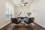 852 Hampton Oaks - Photo 13