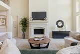 852 Hampton Oaks - Photo 15