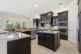 852 Hampton Oaks - Photo 17