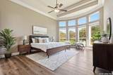 852 Hampton Oaks - Photo 18