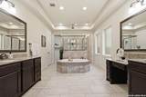 852 Hampton Oaks - Photo 19