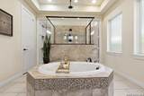 852 Hampton Oaks - Photo 20