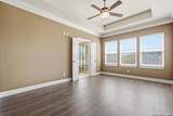852 Hampton Oaks - Photo 21