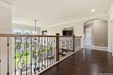 852 Hampton Oaks - Photo 22