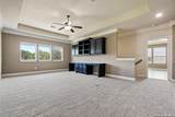 852 Hampton Oaks - Photo 23