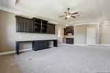 852 Hampton Oaks - Photo 24