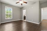 852 Hampton Oaks - Photo 25