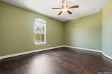 852 Hampton Oaks - Photo 26