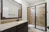 852 Hampton Oaks - Photo 27