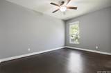 852 Hampton Oaks - Photo 28