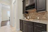 852 Hampton Oaks - Photo 30
