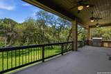 852 Hampton Oaks - Photo 31