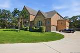 852 Hampton Oaks - Photo 9