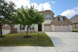 12414 Maurer Ranch - Photo 1