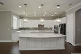 12414 Maurer Ranch - Photo 10