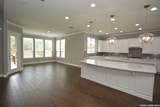 12414 Maurer Ranch - Photo 11